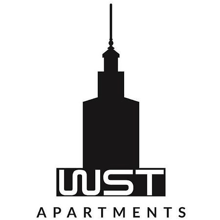 Wstapartments Salezego 6 Apartament Z Widokiem Na Stadion Narodowy Варшава Екстер'єр фото
